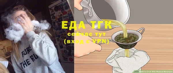 Альфа ПВП Корсаков